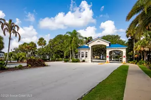 515 Lanternback Island Dr, Satellite Beach, FL 32937 - Photo 72