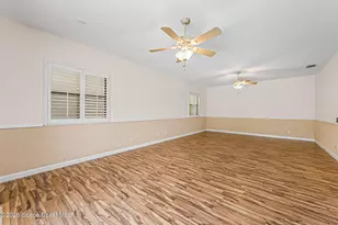 515 Lanternback Island Dr, Satellite Beach, FL 32937 - Photo 18