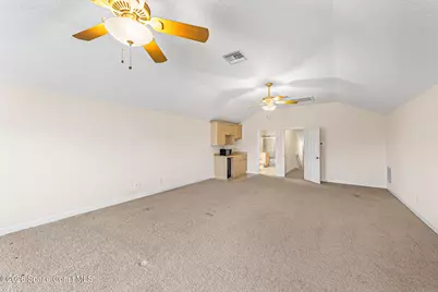 515 Lanternback Island Drive, Satellite Beach, FL 32937 - Photo 54