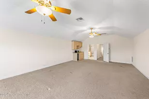 515 Lanternback Island Dr, Satellite Beach, FL 32937 - Photo 54