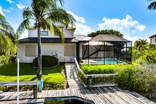 515 Lanternback Island Dr, Satellite Beach, FL 32937 - Photo 98