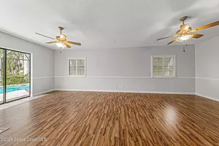 515 Lanternback Island Dr, Satellite Beach, FL 32937 - Photo 16