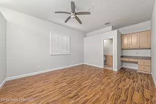 515 Lanternback Island Dr, Satellite Beach, FL 32937 - Photo 42