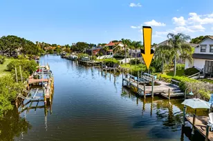 515 Lanternback Island Dr, Satellite Beach, FL 32937 - Photo 76