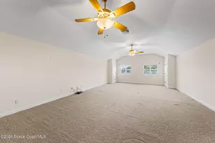 515 Lanternback Island Dr, Satellite Beach, FL 32937 - Photo 54