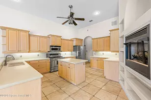 515 Lanternback Island Dr, Satellite Beach, FL 32937 - Photo 26