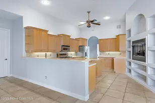 515 Lanternback Island Dr, Satellite Beach, FL 32937 - Photo 18