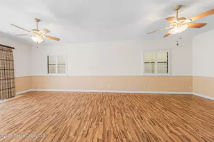 515 Lanternback Island Dr, Satellite Beach, FL 32937 - Photo 16