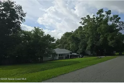 2383 Lake Heritage Drive, Tallahassee, FL 32308 - Photo 4