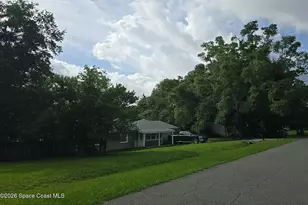 2383 Lake Heritage Dr, Tallahassee, FL 32308 - Photo 4