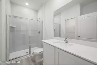914 Talplin Street SE, Palm Bay, FL 32909 - Photo 20