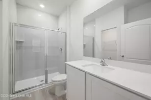 914 Talplin St SE, Palm Bay, FL 32909 - Photo 20
