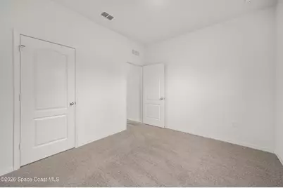 914 Talplin Street SE, Palm Bay, FL 32909 - Photo 12