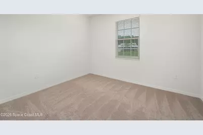 914 Talplin Street SE, Palm Bay, FL 32909 - Photo 8