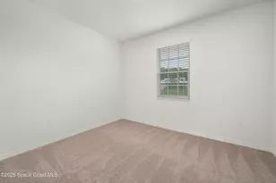 914 Talplin St SE, Palm Bay, FL 32909 - Photo 8