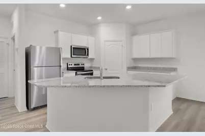 914 Talplin Street SE, Palm Bay, FL 32909 - Photo 14
