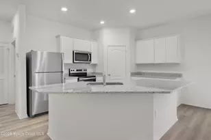 914 Talplin St SE, Palm Bay, FL 32909 - Photo 14