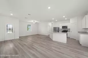 914 Talplin St SE, Palm Bay, FL 32909 - Photo 4