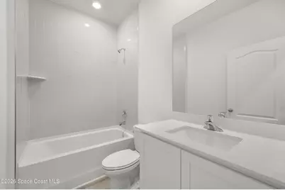 914 Talplin Street SE, Palm Bay, FL 32909 - Photo 10
