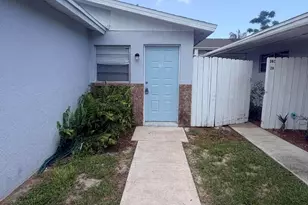 36 Elton St, Melbourne, FL 32935 - Photo 2