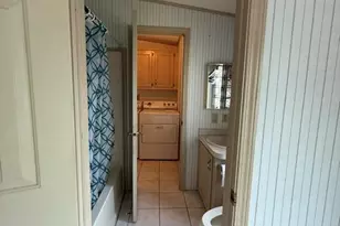 1202 Calusa Dr, Barefoot Bay, FL 32976 - Photo 16