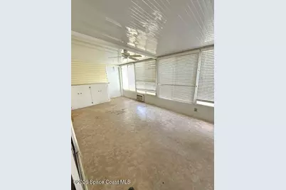 1202 Calusa Drive, Barefoot Bay, FL 32976 - Photo 18