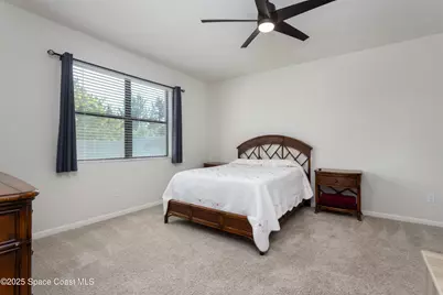527 Old Country Road SE, Palm Bay, FL 32909 - Photo 16