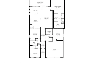 527 Old Country Rd S E, Palm Bay, FL 32909 - Photo 30