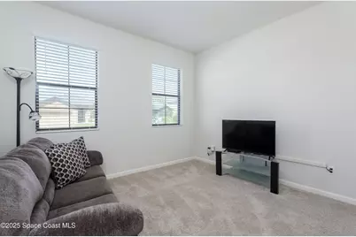 527 Old Country Road SE, Palm Bay, FL 32909 - Photo 22