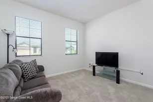 527 Old Country Rd S E, Palm Bay, FL 32909 - Photo 22