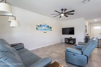 527 Old Country Road SE, Palm Bay, FL 32909 - Photo 10