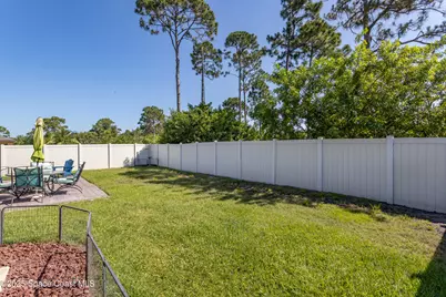 527 Old Country Road SE, Palm Bay, FL 32909 - Photo 28