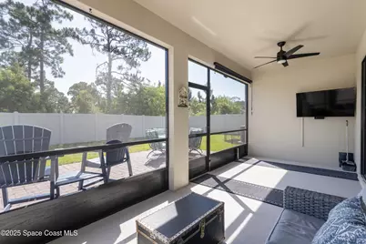 527 Old Country Road SE, Palm Bay, FL 32909 - Photo 26