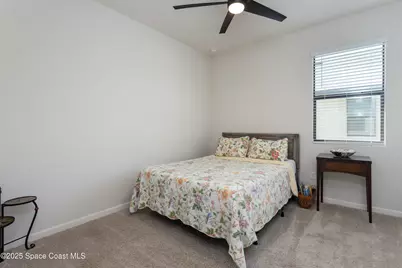 527 Old Country Road SE, Palm Bay, FL 32909 - Photo 20