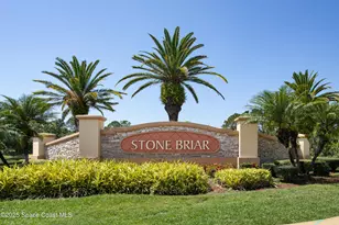 527 Old Country Rd S E, Palm Bay, FL 32909 - Photo 32