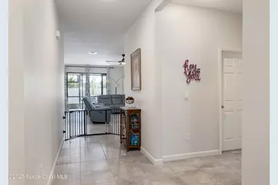 527 Old Country Road SE, Palm Bay, FL 32909 - Photo 8