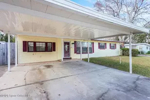 2156 Fouraker Rd, Jacksonville, FL 32210 - Photo 2