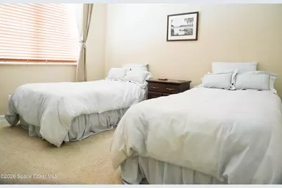 5566 57th Way, Vero Beach, FL 32967 - Photo 22