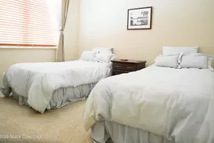 5566 57th Way, Vero Beach, FL 32967 - Photo 22