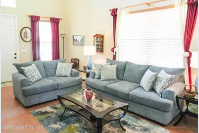5566 57th Way, Vero Beach, FL 32967 - Photo 12