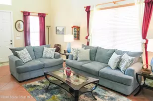 5566 57th Way, Vero Beach, FL 32967 - Photo 12
