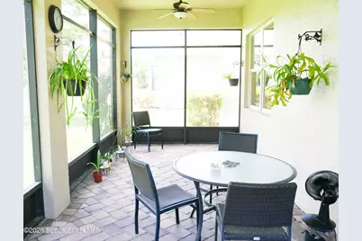 5566 57th Way, Vero Beach, FL 32967 - Photo 2