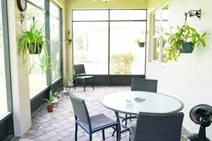 5566 57th Way, Vero Beach, FL 32967 - Photo 2