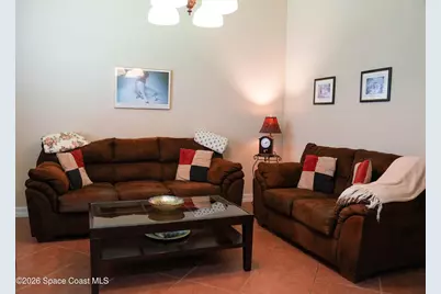 5566 57th Way, Vero Beach, FL 32967 - Photo 16
