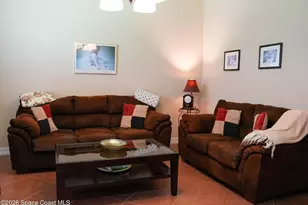 5566 57th Way, Vero Beach, FL 32967 - Photo 16