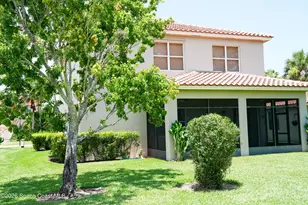 5566 57th Way, Vero Beach, FL 32967 - Photo 4