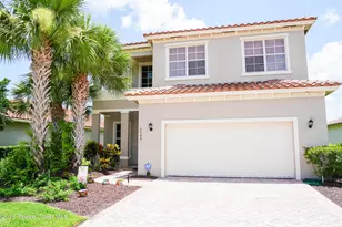 5566 57th Way, Vero Beach, FL 32967 - Photo 1