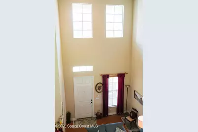 5566 57th Way, Vero Beach, FL 32967 - Photo 18