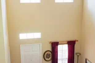 5566 57th Way, Vero Beach, FL 32967 - Photo 18