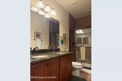 5566 57th Way, Vero Beach, FL 32967 - Photo 24